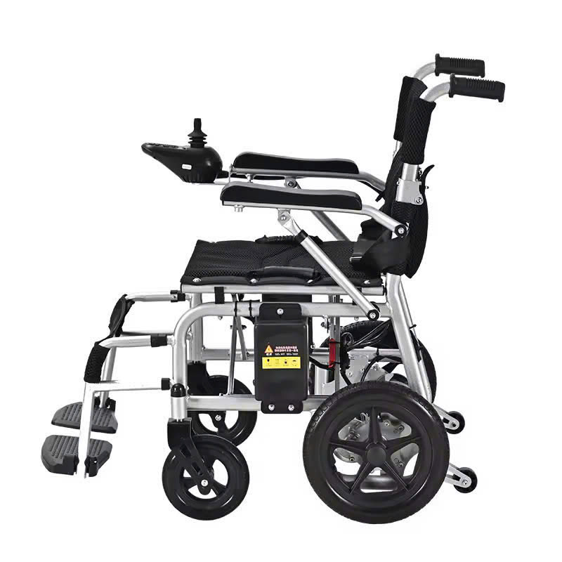 el_hover_img1