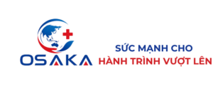 osakatongkhothietbiyte.com