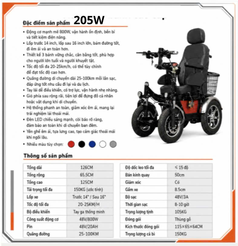 product_img1