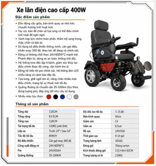 product_img1