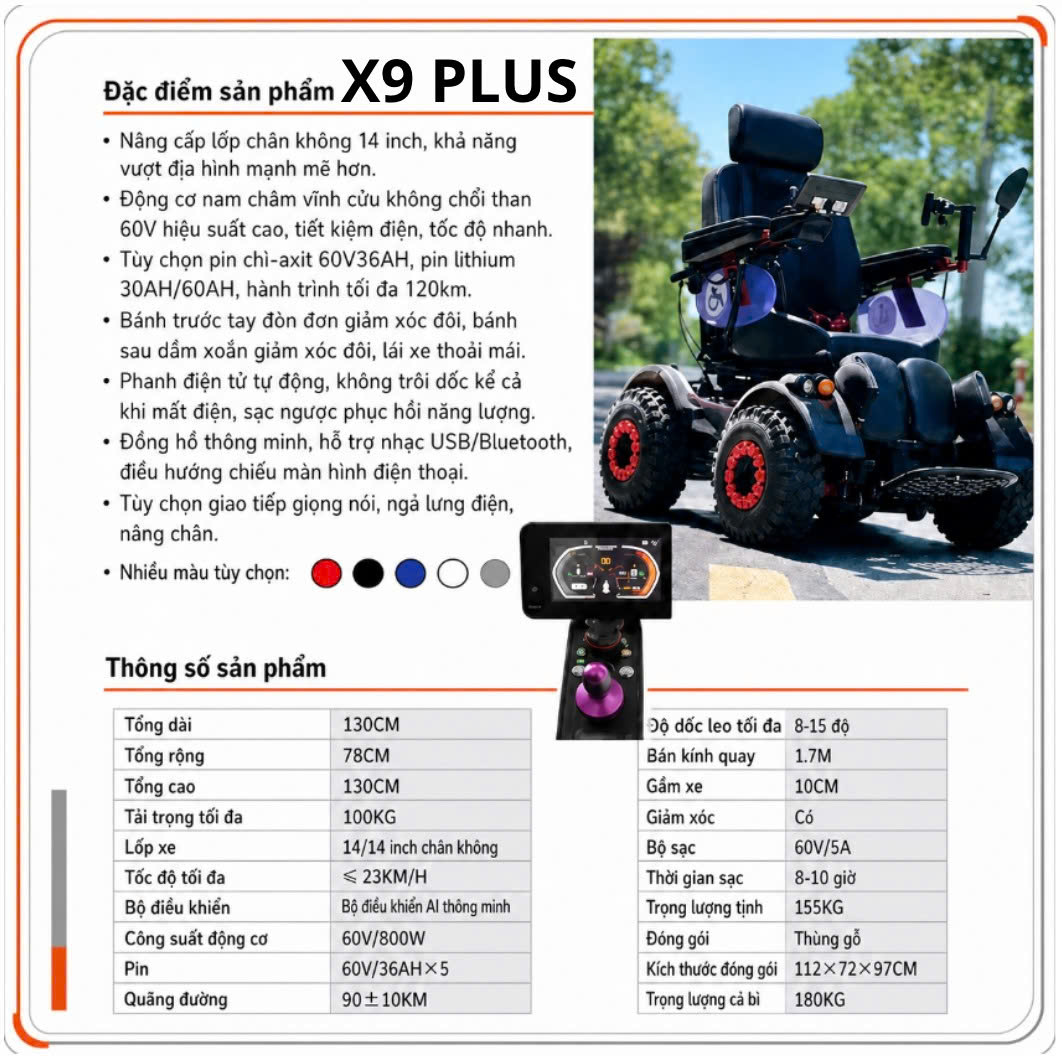 product_img1